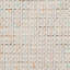 Hinson Library Confetti Cotton Blend Fabric-60114928