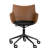 Q/Wood Task Chair-96430654