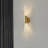 Nixen 2 - Light Bath Bar