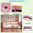 Upholstered Daybed With Usb Ports And Led Light Strips-448182303-448182296