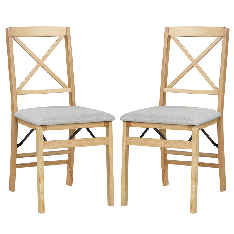 Upholstered Dining Chair