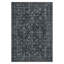 Tapis floral rétro Boho-1440275527-1440275530