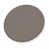 Medium Gray