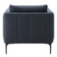 Ensemble de salon configurable Rae