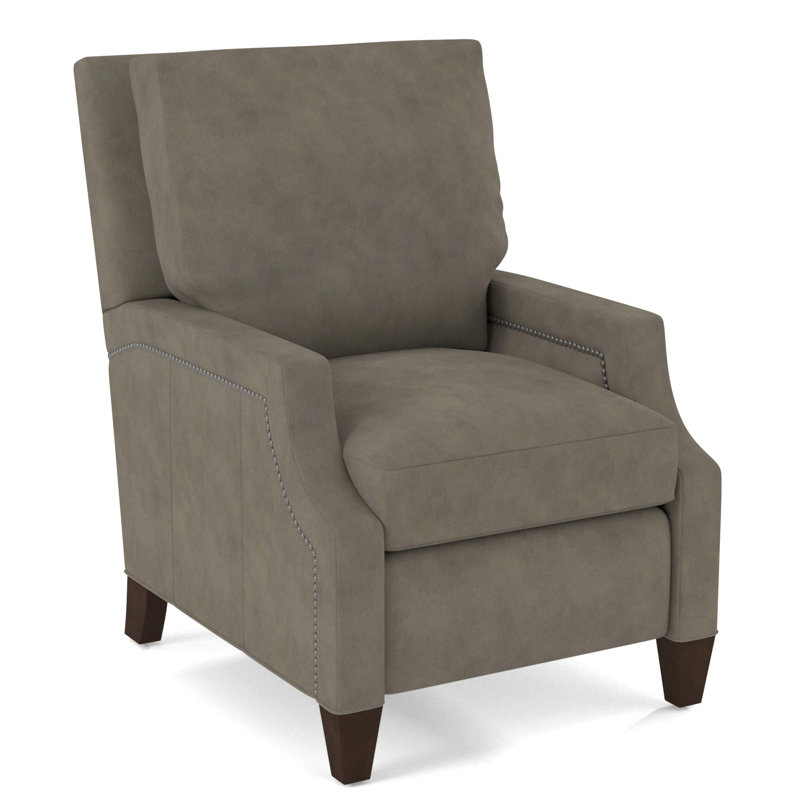 Recliner, Nutmeg, Applause Ashton