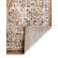 Tapis Anayaa-853328883