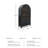 Dagandale Accent Cabinet-171263315