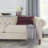 Wide Tasseled Marble Throw Pillow-1544712098-1544712103