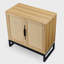 Armoire d'appoint Aleksejs-613025418