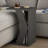 End Table-1650105254