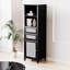 Garde-manger de 63 po Zech-1309765239