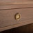 Fronie 24'' W Nightstand-149940324