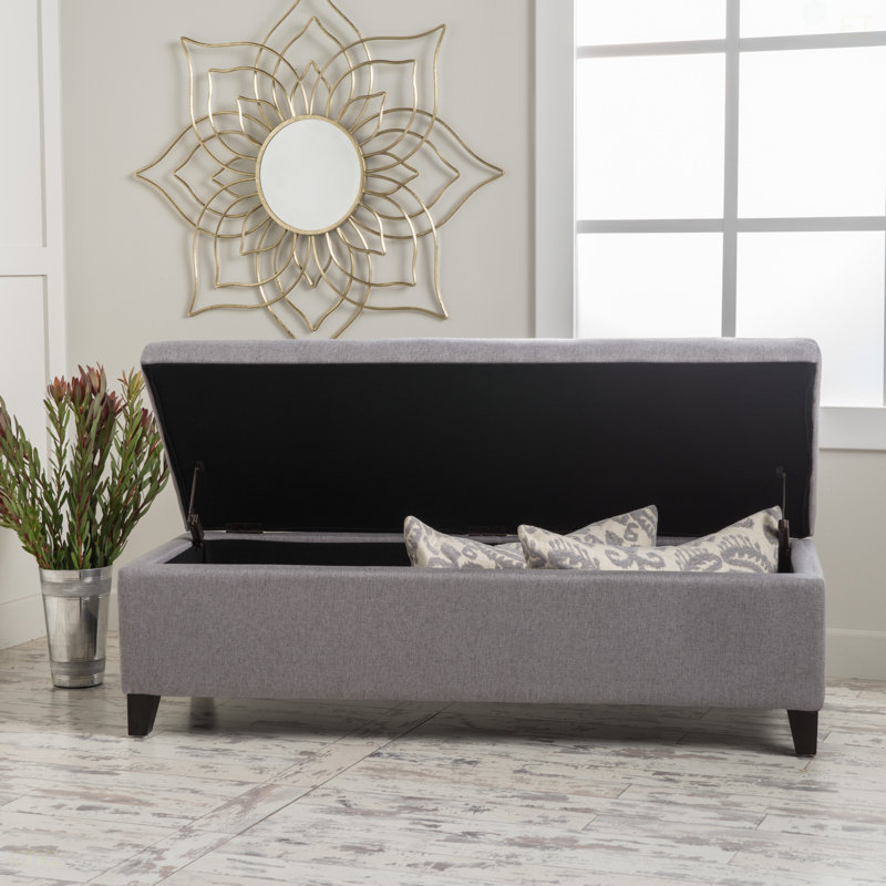 OTTOMAN DE RANGEMENT V2