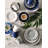 Puro Ramekin - Whitewash