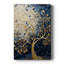 Paysages série CLxxix - galerie sur mesure-573164235