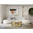 Hughes Symmetrical Sectional Sofa-1510387172