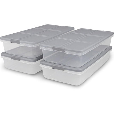 Home Logic Box