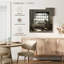 Lilie introverti-109204167