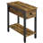 Acelya End Table