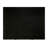 Celine 21" 1-Drawer Nightstand-2064383714