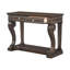 Spencer London 52'' Console Table-546630508