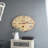 Wall Clocks