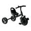 Recreation Ride-On Toddler Bike