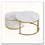 Table basse 2 pièces Modern Modern-1102448118