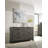Mandy 5 Piece Bedroom Set-54262514