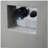 31-inch Round Pit - 40,000 Btu-1517798591