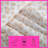 Betsey Johnson Betseys Leopard Beige Reversible Comforter Set-117440910