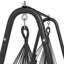 150 Person Porch Swing-996241544