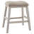 Somerville 4 - Person Four Leg Dining Set
