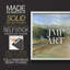 Catskill Morning - impression encadrée - réaménageable-706226597-706226619