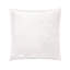 Cristal Euro sham-1091755664-1091755666-1091755676
