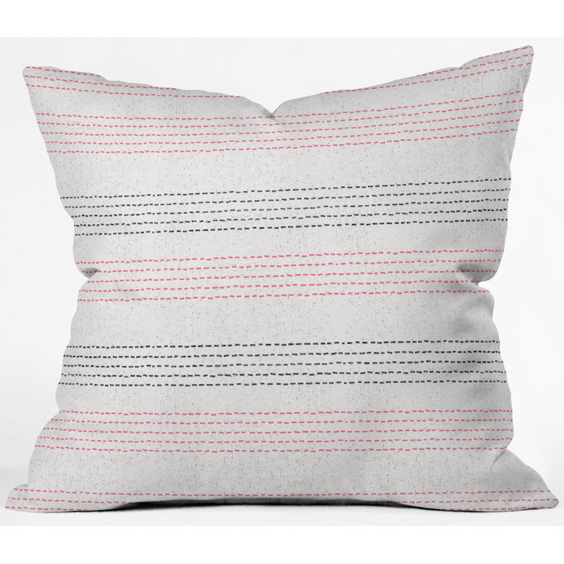 Coussin extérieur, 26 po x 26 po