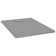 39.4'' W 27.6'' D Rectangular Shower Base