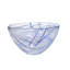 Contrast Glass Serving Bowl-70604815-70604818