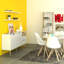 Havana Standard Bookcase-38263594
