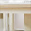 Vitrine Curio-1664083442