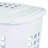 Sterilite Laundry Hamper