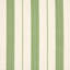 Lubeck Stripe Fabric-70182160