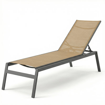  Chaise Skyway