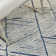 Christoffer Wool Indoor Rug