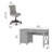 Ozro Computer Desk-872298948