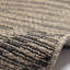 Tapis intérieur / extérieur Milenka-1114018116
