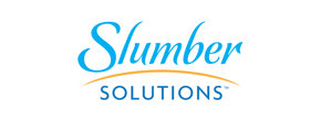 Logo Slumber Solutions
