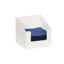 Juno Napkin Holder