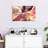 Avery Blazing Rays Dynamic Abstract-108821398