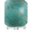 Lampe de table Poppi